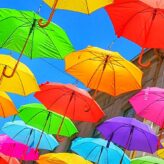 How to Create a Neuroinclusive Culture when Working Remotely