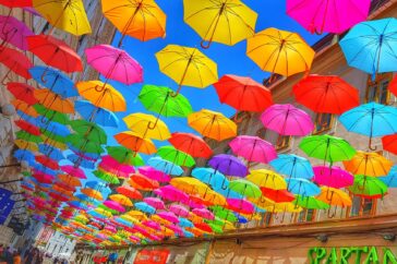 How to Create a Neuroinclusive Culture when Working Remotely