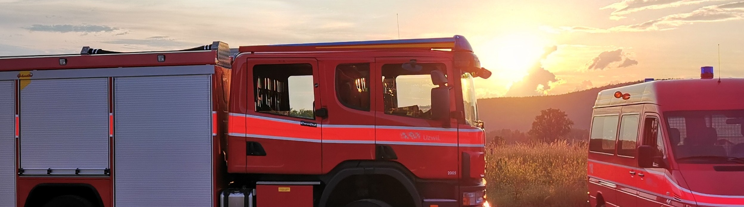 EAT Judgment: Fire Brigades Union v Mr P Embery