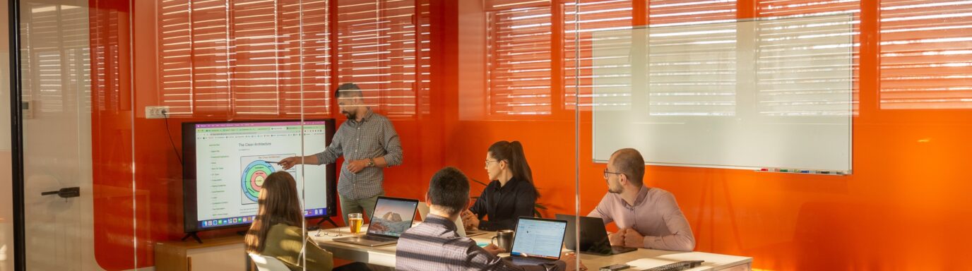 How To Build a Business Case for a Diversity, Equity and Inclusion Budget