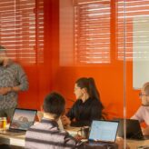 How To Build a Business Case for a Diversity, Equity and Inclusion Budget