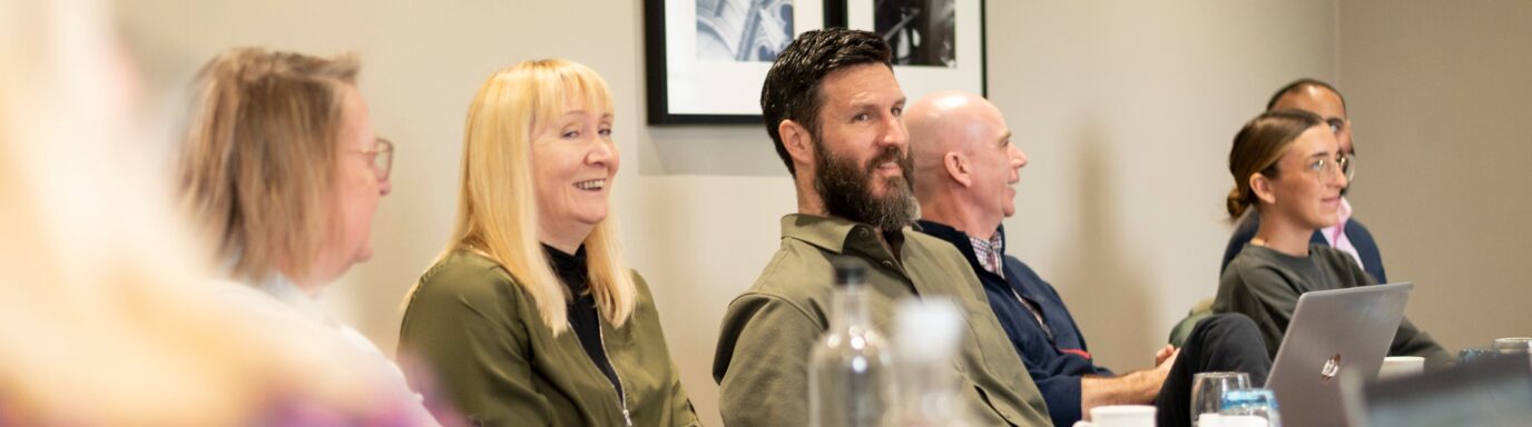 Effective Strategy for Positive Mental Health and Wellbeing