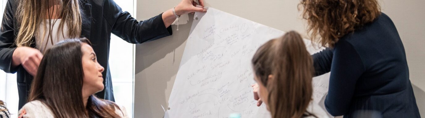 Sexual Harassment at Work: More People are Speaking Up but Training Matters More Than Ever