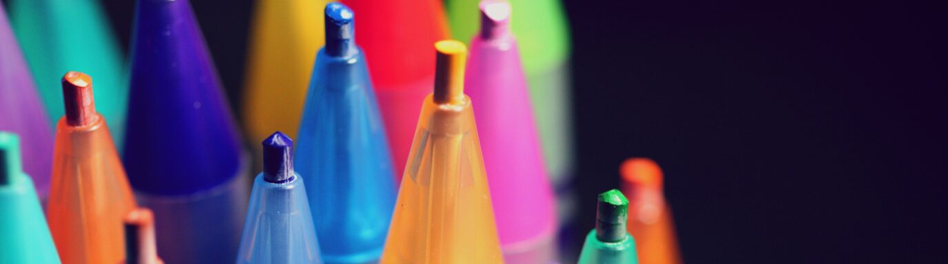 What ROI can I expect from Using Insights Discovery® Colour Energies?