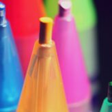 What ROI can I expect from Using Insights Discovery® Colour Energies?