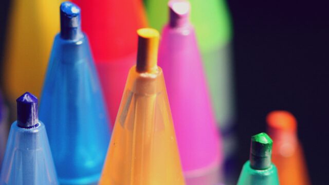 Neurodiversity Policy