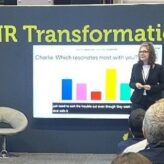 Middle Managers and Employee Relations: A Turbulent Relationship