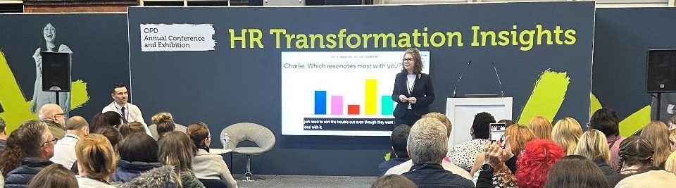 Middle Managers and Employee Relations: A Turbulent Relationship