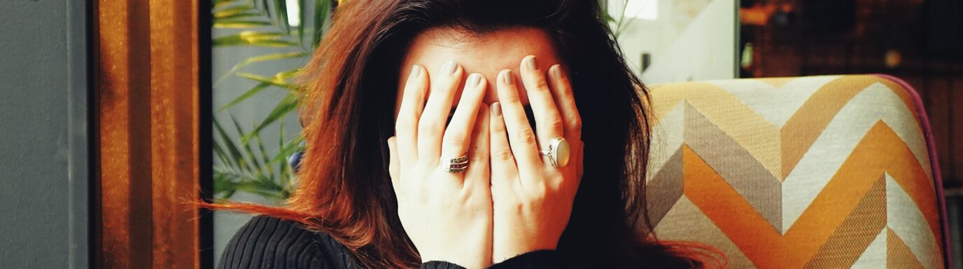 The Risk of Wilful Blindness: Why Ignorance Isn’t Always Bliss