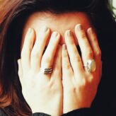 The Risk of Wilful Blindness: Why Ignorance Isn’t Always Bliss