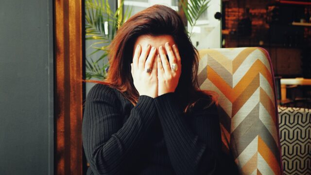 The Risk of Wilful Blindness: Why Ignorance Isn’t Always Bliss