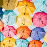Neurodiversity & the Employment Law Framework