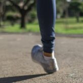 Bringing ‘outside of work’ issues, inside work: How to make your sexual harassment training stick