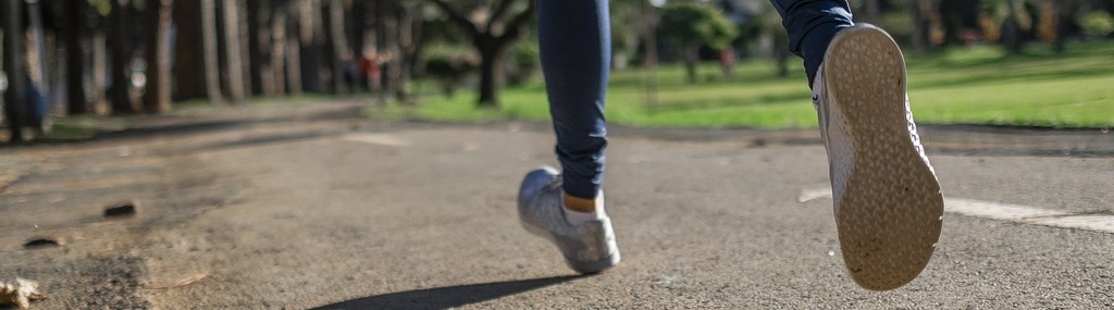 Bringing ‘outside of work’ issues, inside work: How to make your sexual harassment training stick