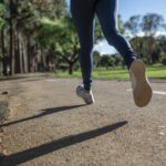 running-4782722_1280 (2)