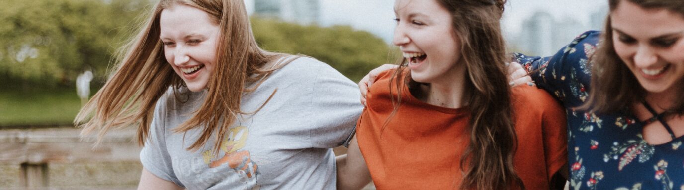 Vista’s 5 Ways to Wellbeing