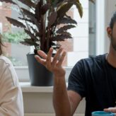 How to Translate the Five Ways to Wellbeing into Great People Management