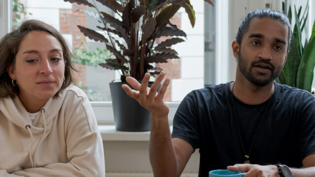 How to Translate the Five Ways to Wellbeing into Great People Management