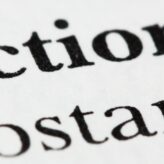 Managing Addiction in the Workplace