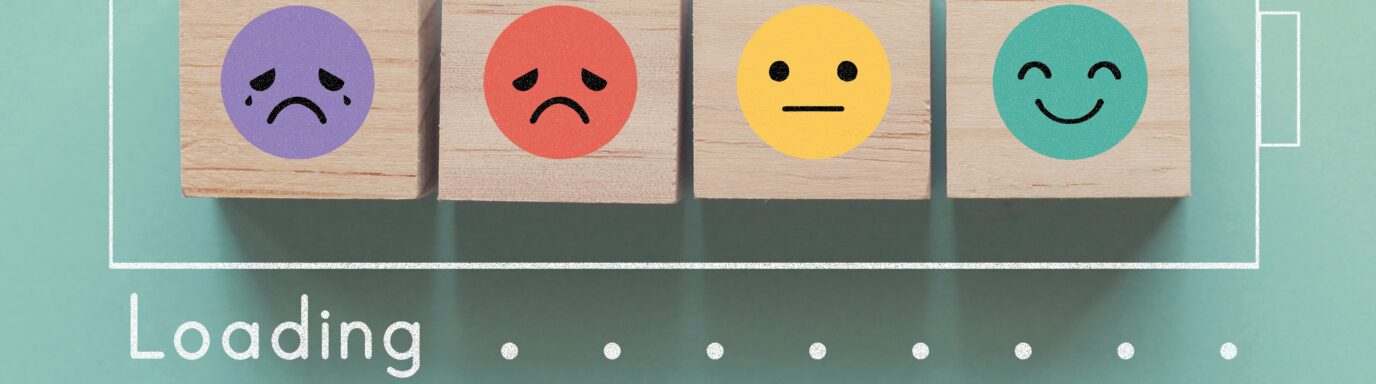 Vista Collaborate with Leading Mental Wellbeing Provider, Thrive UK