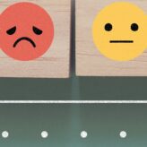 Vista Collaborate with Leading Mental Wellbeing Provider, Thrive UK