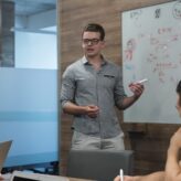 Can I Train Witnesses for the Employment Tribunal?