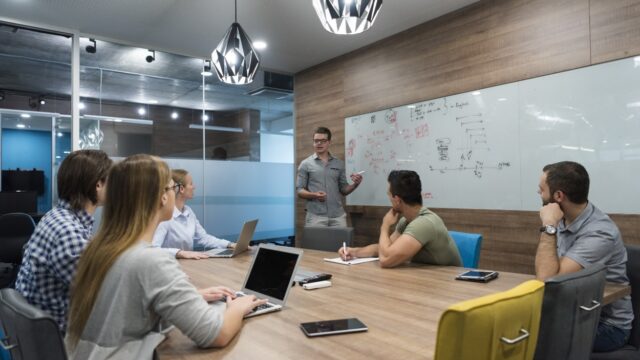 Can I Train Witnesses for the Employment Tribunal?