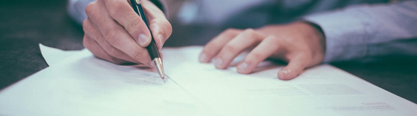 The End of ‘Fire and Rehire’? Government Announces First Step in Tackling the Controversial Use of Dismissal and Re-engagement 