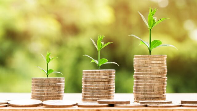 New law on ‘tipping’ to be implemented in October 2024  