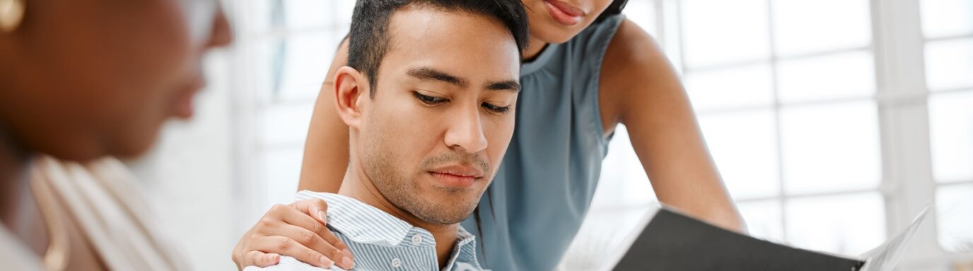 Checklist: Preventing Sexual Harassment in the Workplace