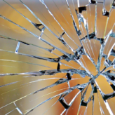 What if Employees Don’t Feel Safe at Work and Refuse to Attend?