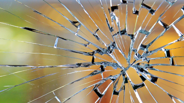 What if Employees Don’t Feel Safe at Work and Refuse to Attend?