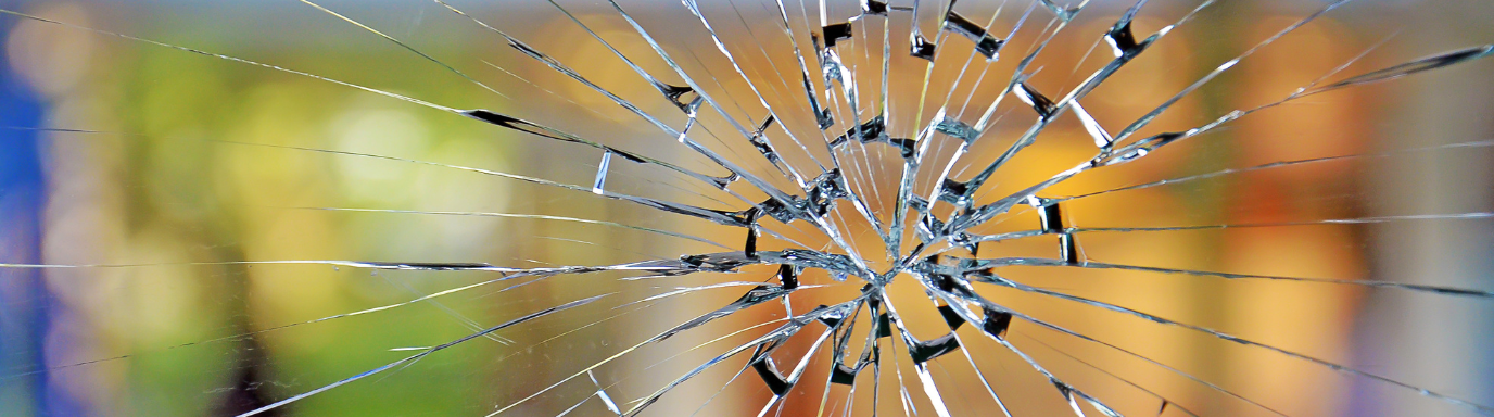 What if Employees Don’t Feel Safe at Work and Refuse to Attend?