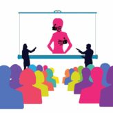 What Is The Risk of Sexual Harassment in Your Organisation?
