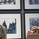 New Code of Conduct for Directors: A Commitment Towards Ethical Leadership