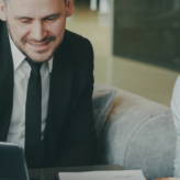 From Mate to Manager: 8 Steps to Help Navigate this Crucial Career Shift