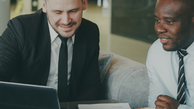 From Mate to Manager: 8 Steps to Help Navigate this Crucial Career Shift