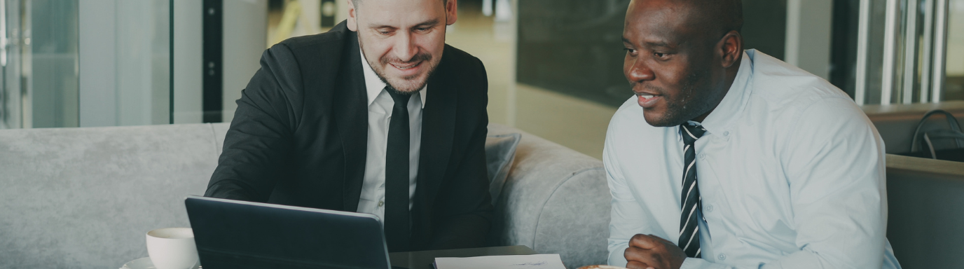 From Mate to Manager: 8 Steps to Help Navigate this Crucial Career Shift