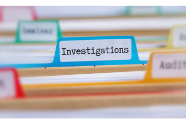 Tips for Investigating Claims of Sexual Harassment at Work