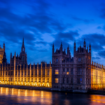 Big Ben 1400x787