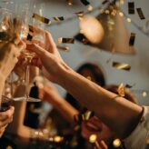 Alcohol at the Christmas Party: How to Prevent 3 Sobering HR Problems