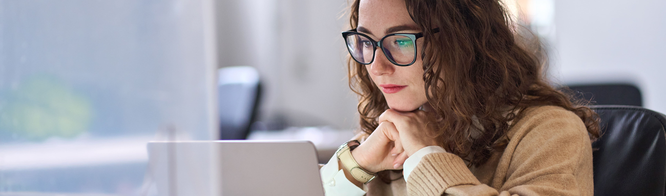 Second Jobs and Side Hustles: 10 Employer Questions Answered