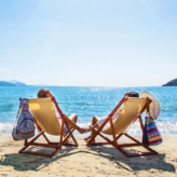 Holidays or Long Term, Should You Allow Employees to Work from Abroad?