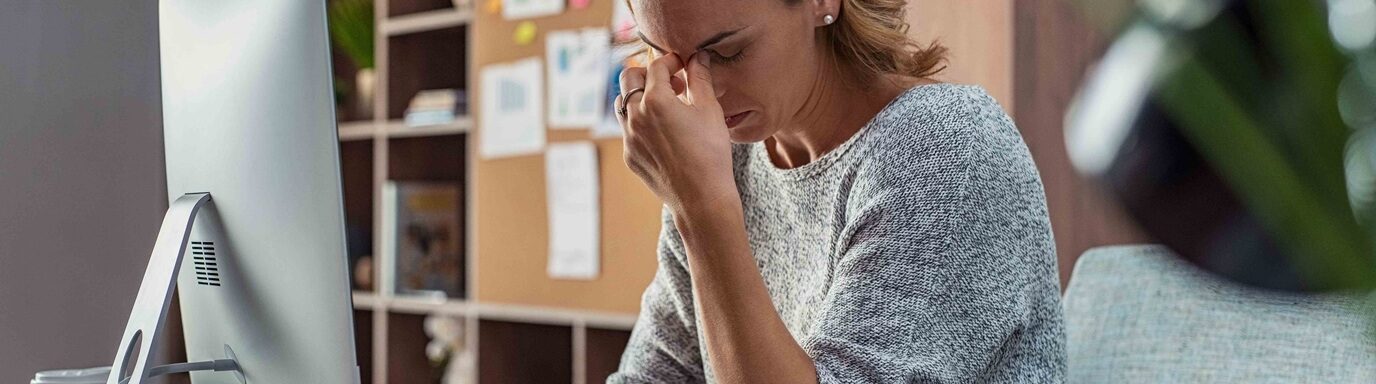 6 Ways to Support Your Staff on Blue Monday