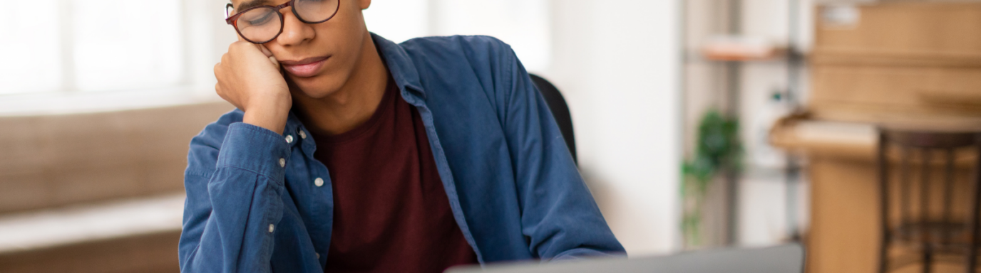 Disengaged Employees? Don’t Reach for the Survey Button Yet!