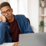 Disengaged Employees? Don’t Reach for the Survey Button Yet!