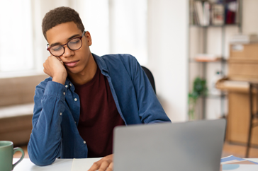 Disengaged Employees? Don’t Reach for the Survey Button Yet!