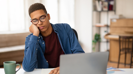 Disengaged Employees? Don’t Reach for the Survey Button Yet!