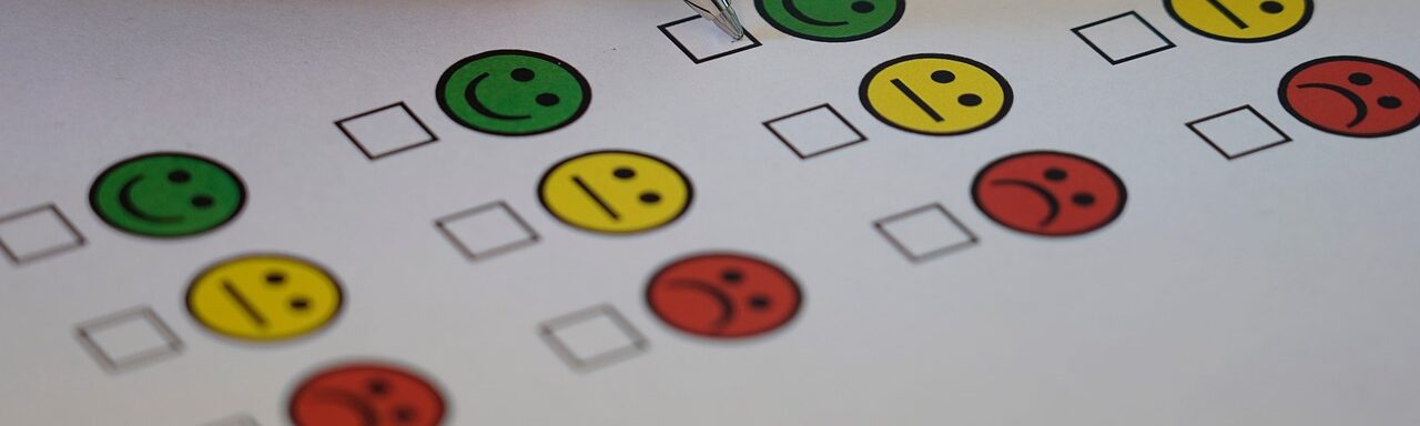 The Feedback Formula: A proactive approach to performance conversations