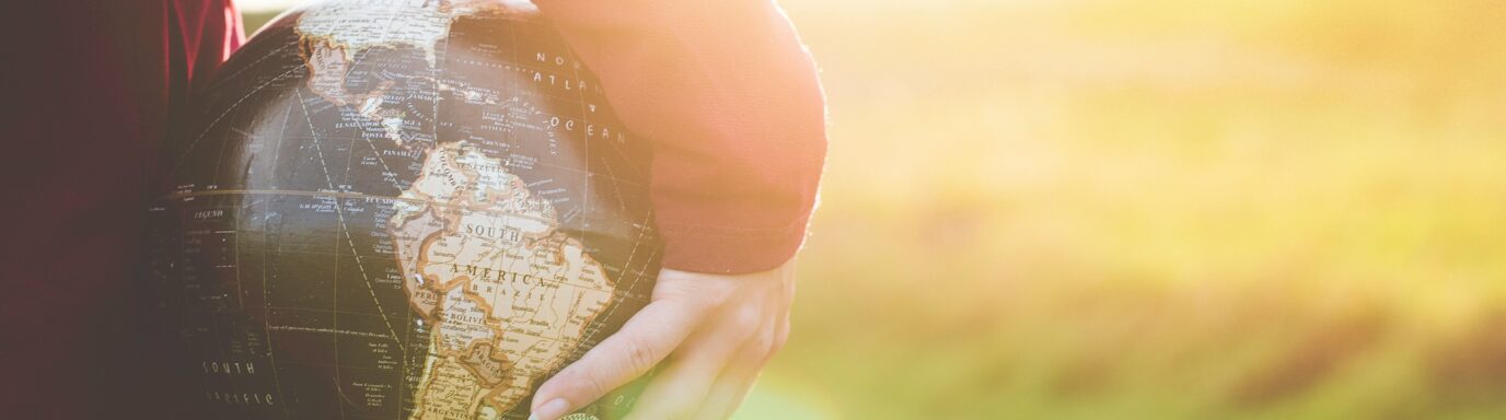 What the 2025 Immigration White Paper means for UK Employers